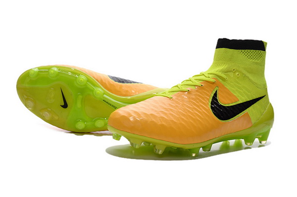 Nike Magista Obra FG with-ACC- Men Shoes--022